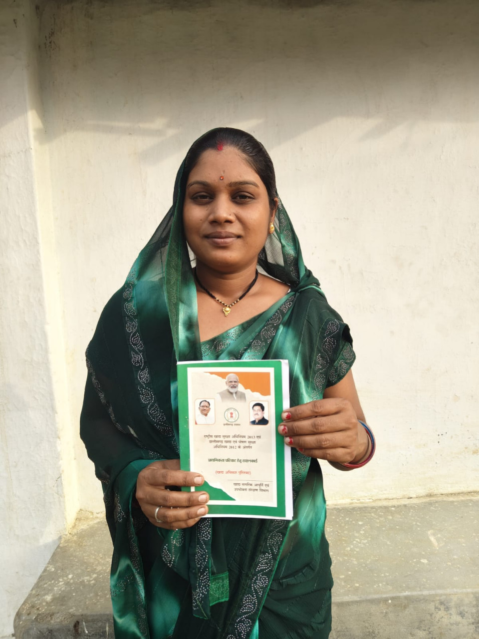 मुख्यमंत्री हेल्पलाइन और सेवा सेतु से बदली हजारों लोगों की जिंदगी, समयबद्ध समाधान और त्वरित सेवाओं से बढ़ा जनता का भरोसा, राशन कार्ड, आधार सुधार और निवास प्रमाण पत्र जैसी समस्याओं का हो रहा तत्काल निराकरण…..
