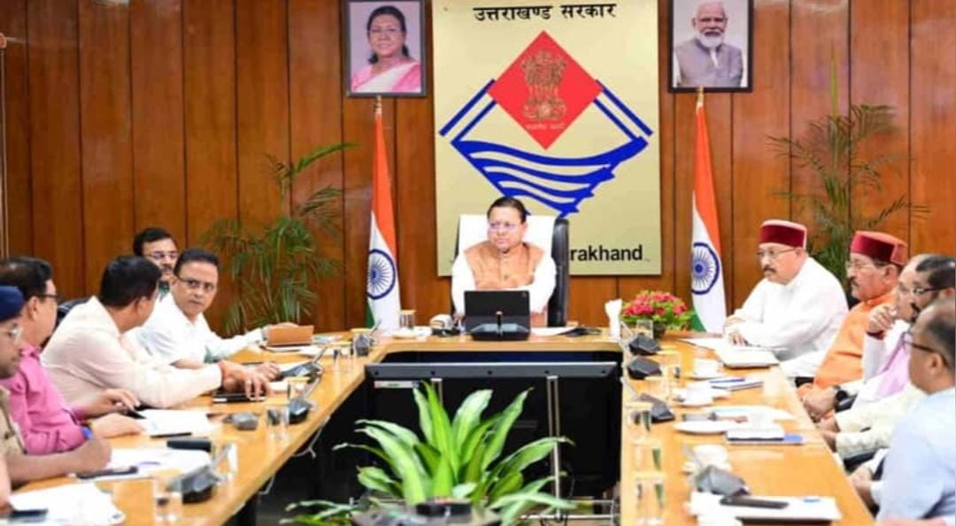 सड़क हादसों पर सरकार का फोकस: हर जिले में तैनात होंगे रोड सेफ्टी कोऑर्डिनेटर, बढ़ेगी चालान राशि की हिस्सेदारी सड़क हादसों पर सरकार का फोकस: हर जिले में तैनात होंगे रोड सेफ्टी कोऑर्डिनेटर, बढ़ेगी चालान राशि की हिस्सेदारी