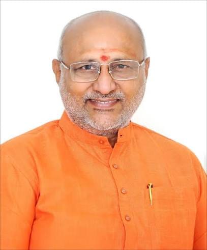 उपराष्ट्रपति के दो दिवसीय उत्तराखंड दौरे को लेकर ट्रैफिक प्लान जारी।