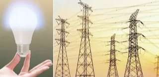 उत्तराखंड में बनेगा सबसे बड़ा Battery Energy Storage System, UJVNL लगाएगा 352 करोड़ का प्रोजेक्ट