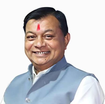 स्वतंत्रता दिवस पर जिला मुख्यालय में जिले के प्रभारी एवं उद्योग मंत्री लखनलाल देवांगन करेंगे ध्वजारोहण…..