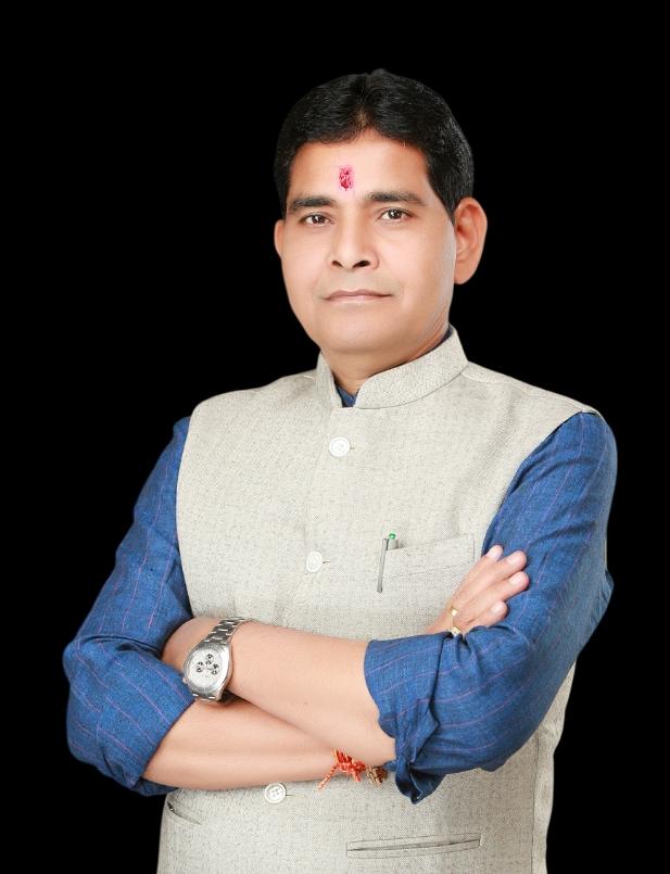 छात्रहित में लिया गया फैसला, ​छत्तीसगढ़ के कॉलेजों में बढ़ा दाखिले का दायरा, अब 31 अगस्त तक ले सकेंगे प्रवेश- मंत्री टंक राम वर्मा…..