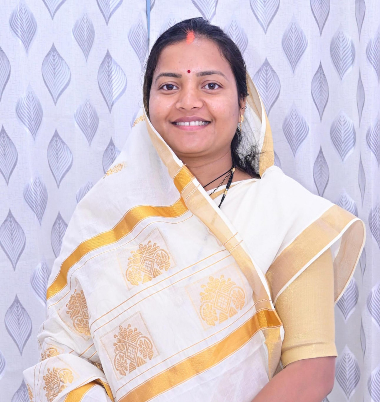 श्सेवानिवृत्ति के दिन ही मिले सभी स्वत्व देयक और सम्मानजनक विदाई – मंत्री लक्ष्मी राजवाड़े…..