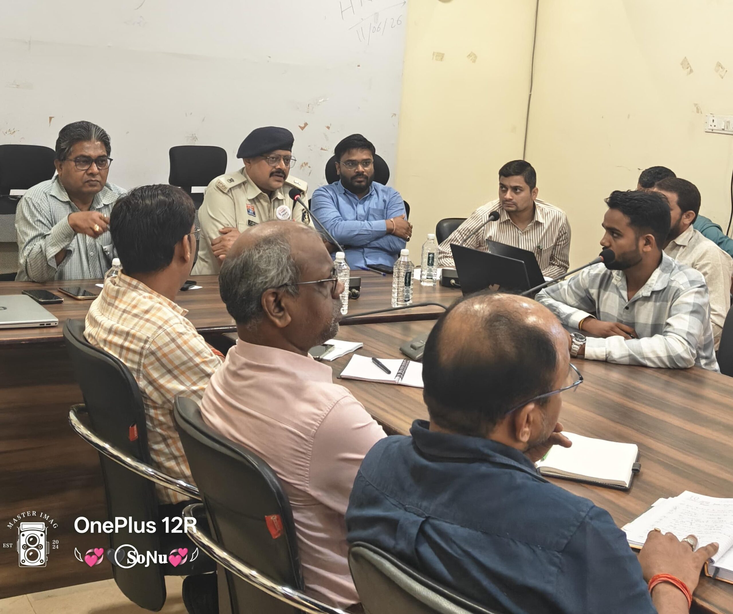 सड़क दुर्घटना में घायलों को मिलेगा 1.50 लाख तक कैशलेस इलाज, राहगीर को 25 हजार का इनाम