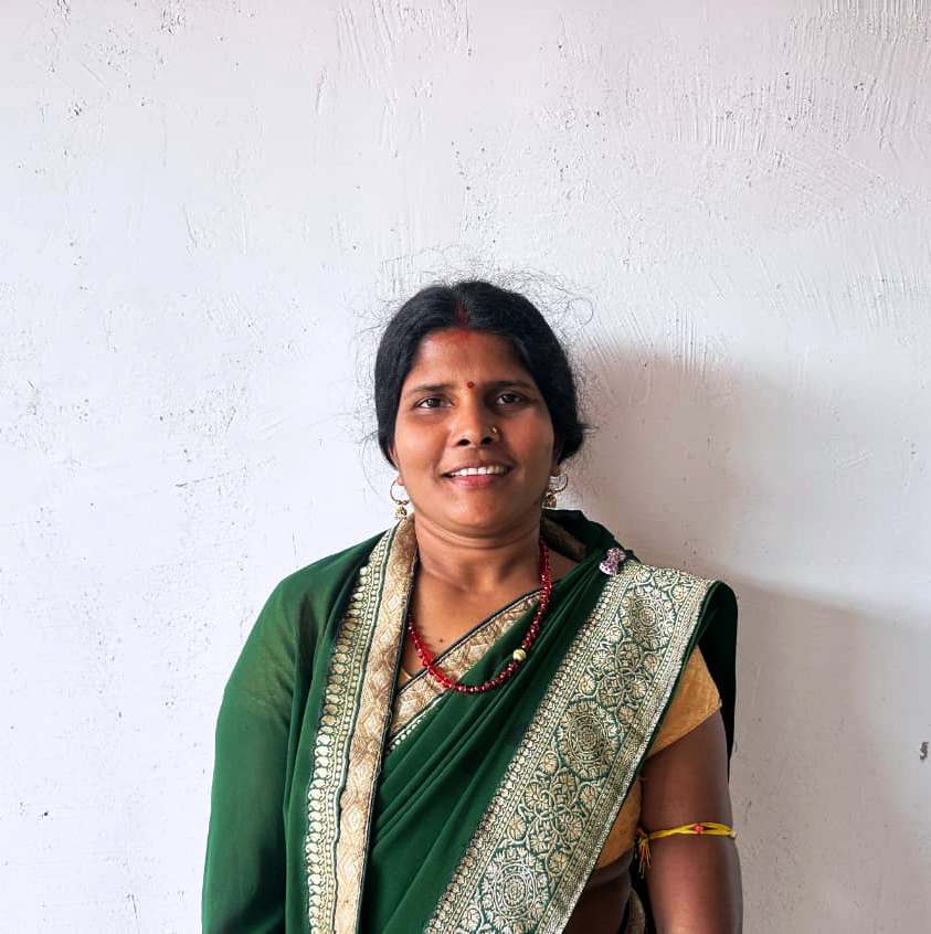 ‘विष्णु भैया’ के उपहार से बहनों के सपनों को मिली उड़ान, महतारी वंदन से प्रेमलता बनीं आत्मनिर्भर…..