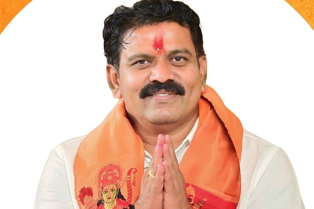 ‘आशीर्वाद का दीया’ में सवा लाख दीपों से जगमगाएगा जगदलपुर, उप मुख्यमंत्री विजय शर्मा होंगे शामिल…..