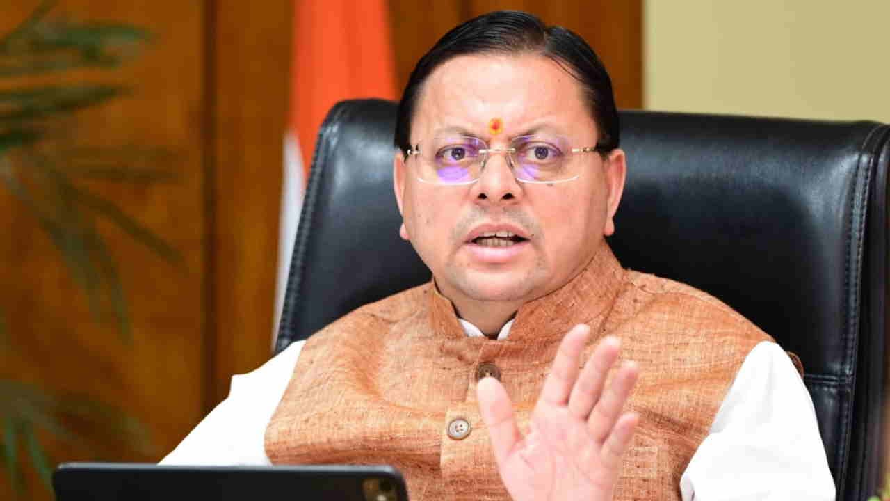 कुंभ, कांवड़ और चारधाम में मजबूत होगा स्वास्थ्य तंत्र, हरिद्वार में खुलेगा एनसीडीसी केंद्र