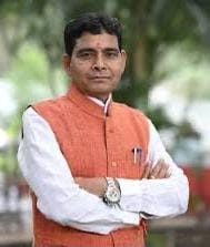 युवाओं के आत्मविश्वास और व्यक्तित्व विकास की दिशा में एक मील का पत्थर- मंत्री टंक राम वर्मा….