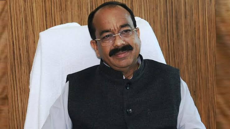 आरसीसी नालियों और सीसी रोड के लिए 1.48 करोड़ मंजूर, उप मुख्यमंत्री अरुण साव के अनुमोदन के बाद स्वीकृति आदेश जारी….