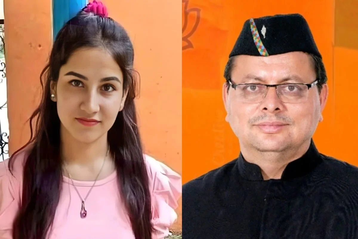 Uttarakhand News: अंकिता भंडारी हत्याकांड में धामी सरकार के 5 बड़े फैसले, गिरफ्तारी से लेकर पीड़ित परिवार को न्याय दिलाने तक उठाए ये कदम….