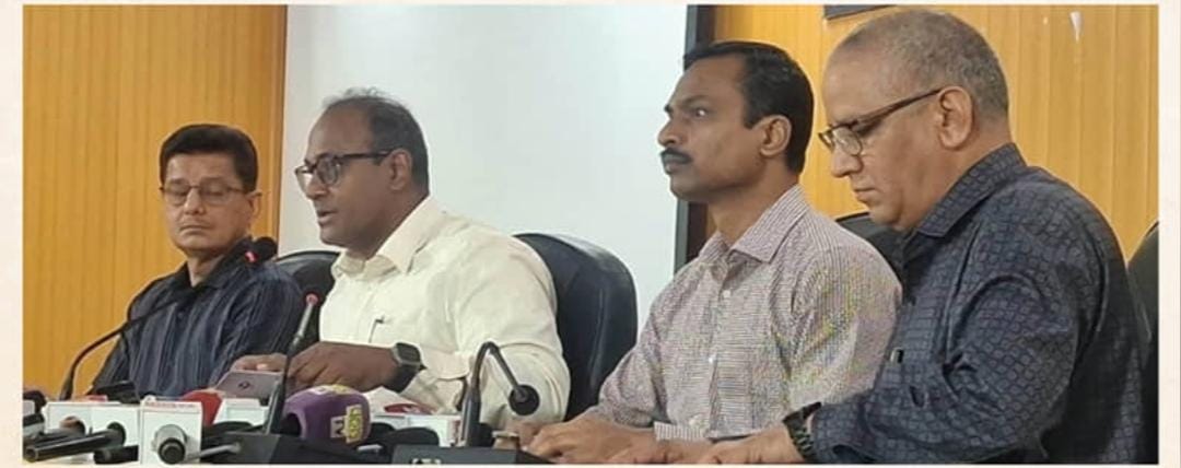 एसआईआर के बाद उत्तराखंड की अंतिम मतदाता सूची जारी, 71.58 लाख मतदाता दर्ज