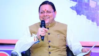 सेना से रिटायर होने वाले उत्तराखंड के दो अग्निवीरों को पीएसी में मिलेगी तैनाती, सीएम धामी ने दी मंजूरी