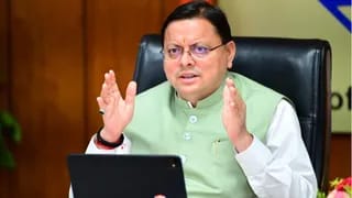 उत्तराखंड पुलिस में महिला आरक्षियों के 1474 पद बढ़ेंगे, कुल संख्या होगी 2000