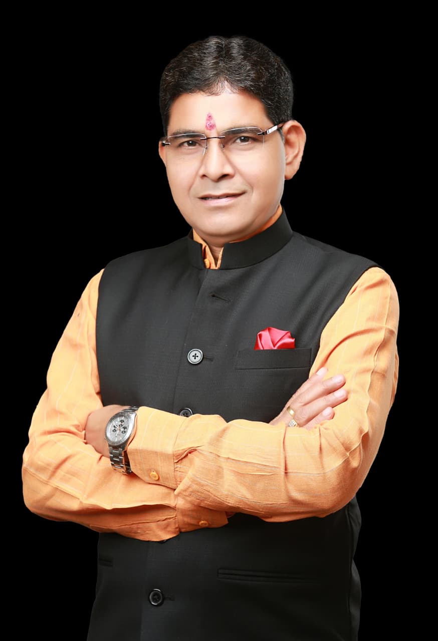 ग्रामीण बेटियों के लिए उच्च शिक्षा की राह होगी आसान,सपनों को मिलेगी नई उड़ान – मंत्री टंक राम वर्मा….