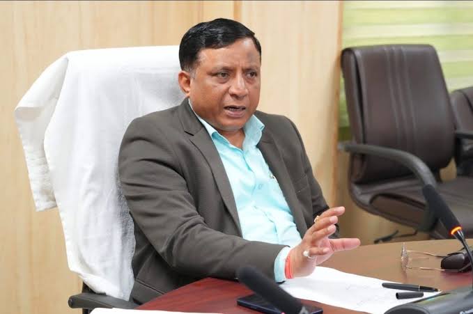 दीपावली पर एमडीडीए की ओटीएस की तैयारी, बिना नक्शे वाले भवनों को मिल सकती है राहत
