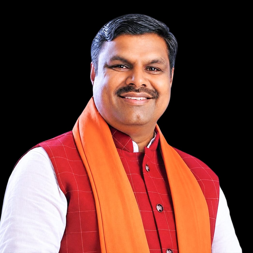 शिक्षा मंत्री के निर्देश पर विद्यार्थियों को बड़ी राहत, अब जरूरी दस्तावेजों के लिए नहीं लगाने पड़ेंगे चक्कर….